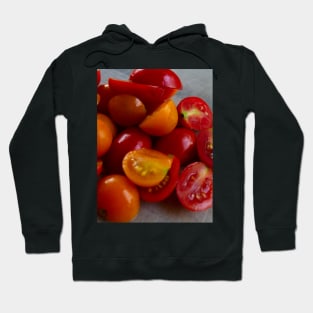 Tomatoes Hoodie